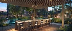 Meyer Road (D15), Condominium #481577841
